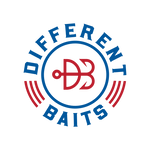 Different Baits LLC logo