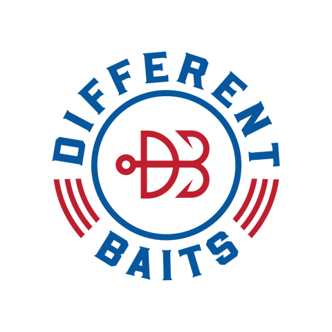 Different Baits Nation